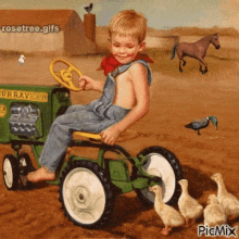 1745271635558-yi.gif