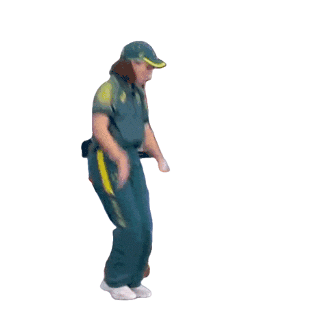1745297064707-gf.gif