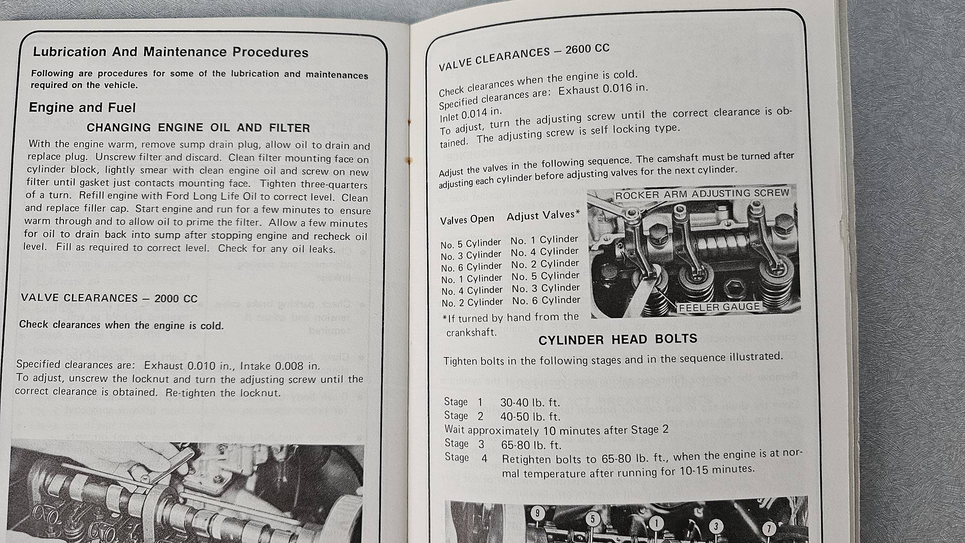 CapriManual-ValveAdjustment.jpg