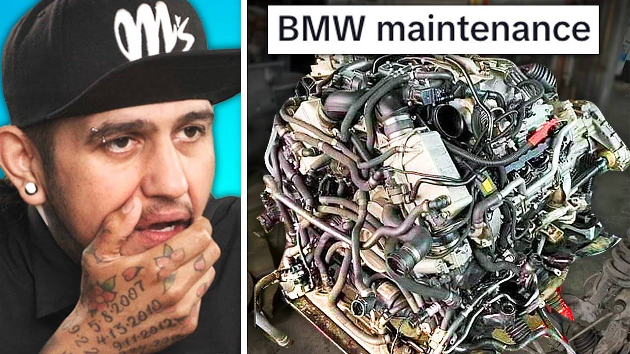 maxresdefault.jpg