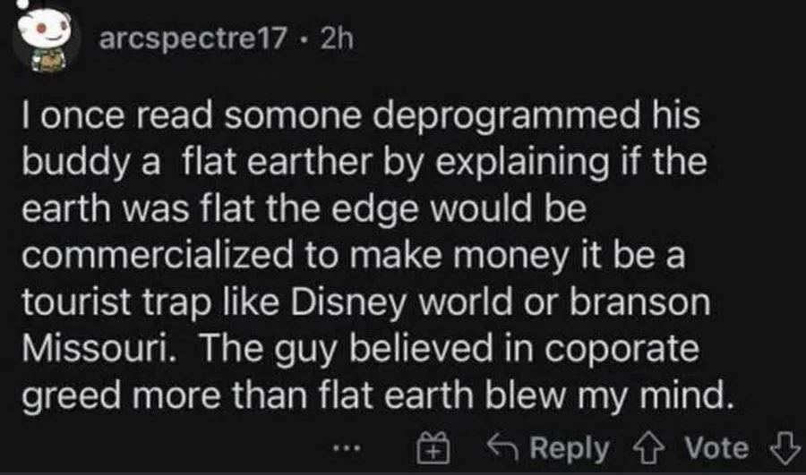 Flat Earth.webp