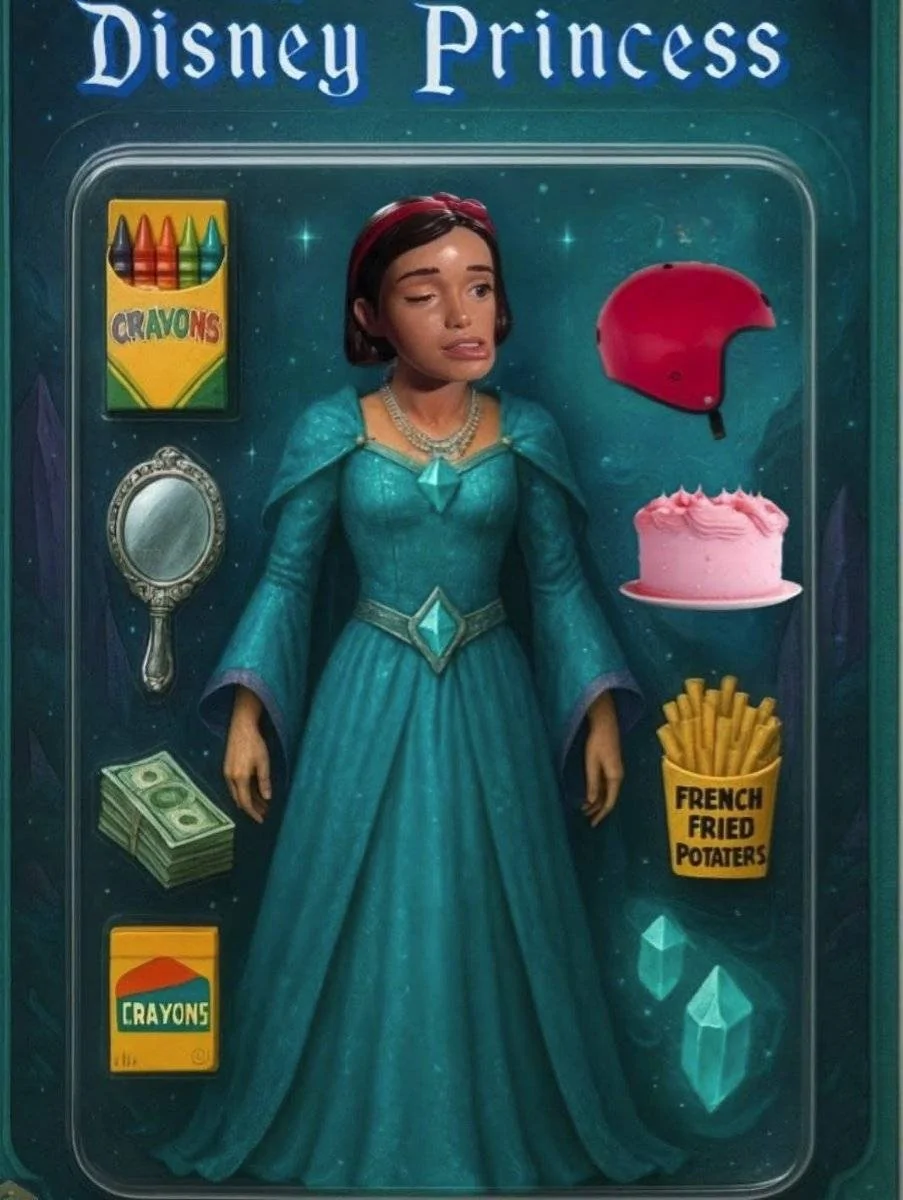 Princess.webp