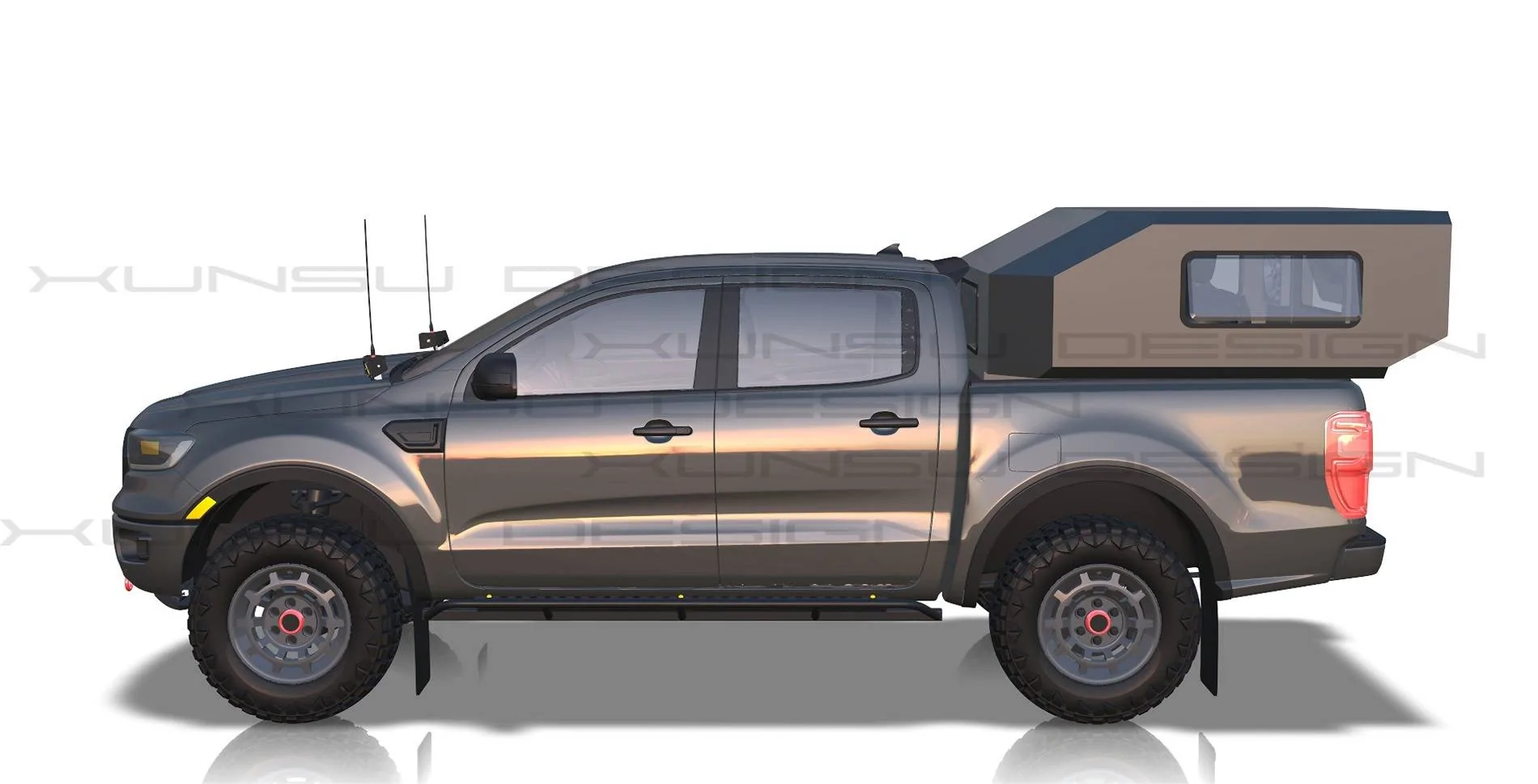 RANGER MB1 WM.jpg