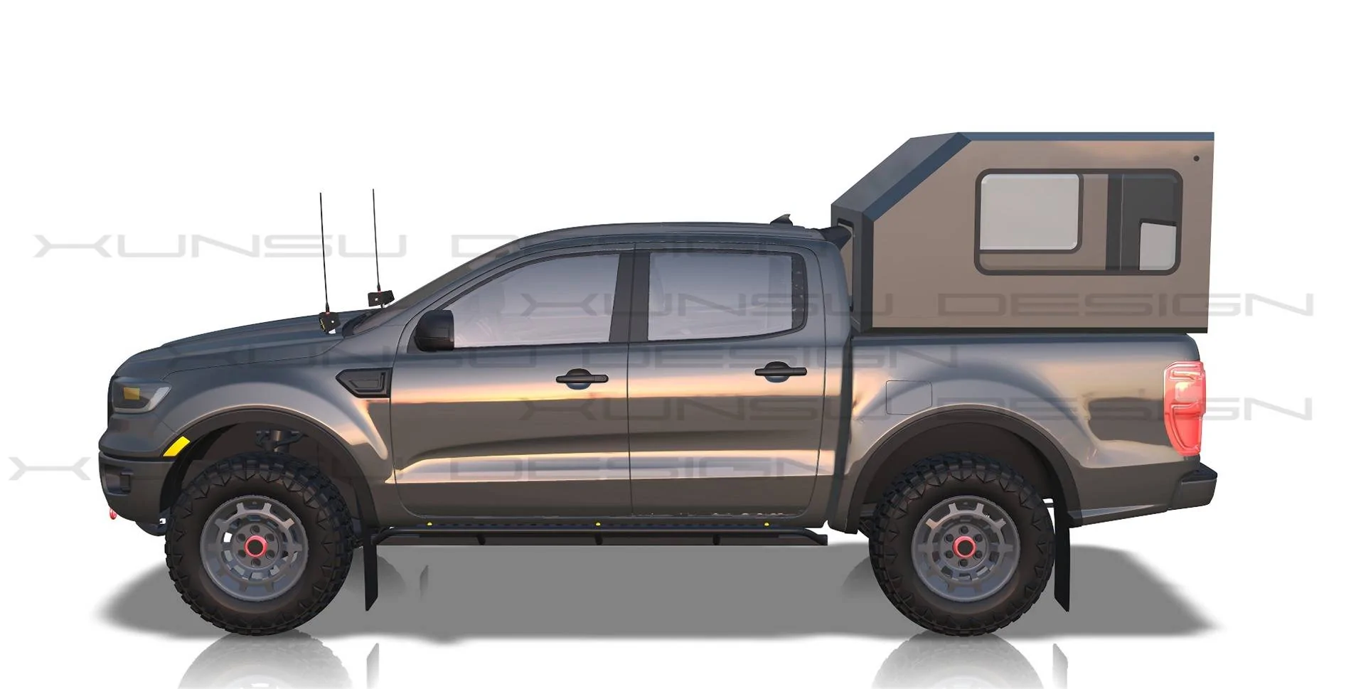 RANGER ML1 WM.jpg