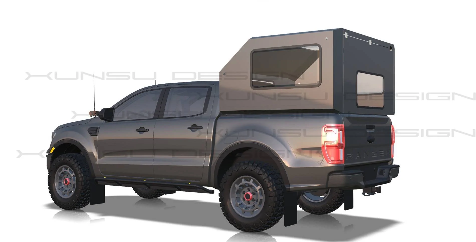 RANGER ML2 WM.jpg