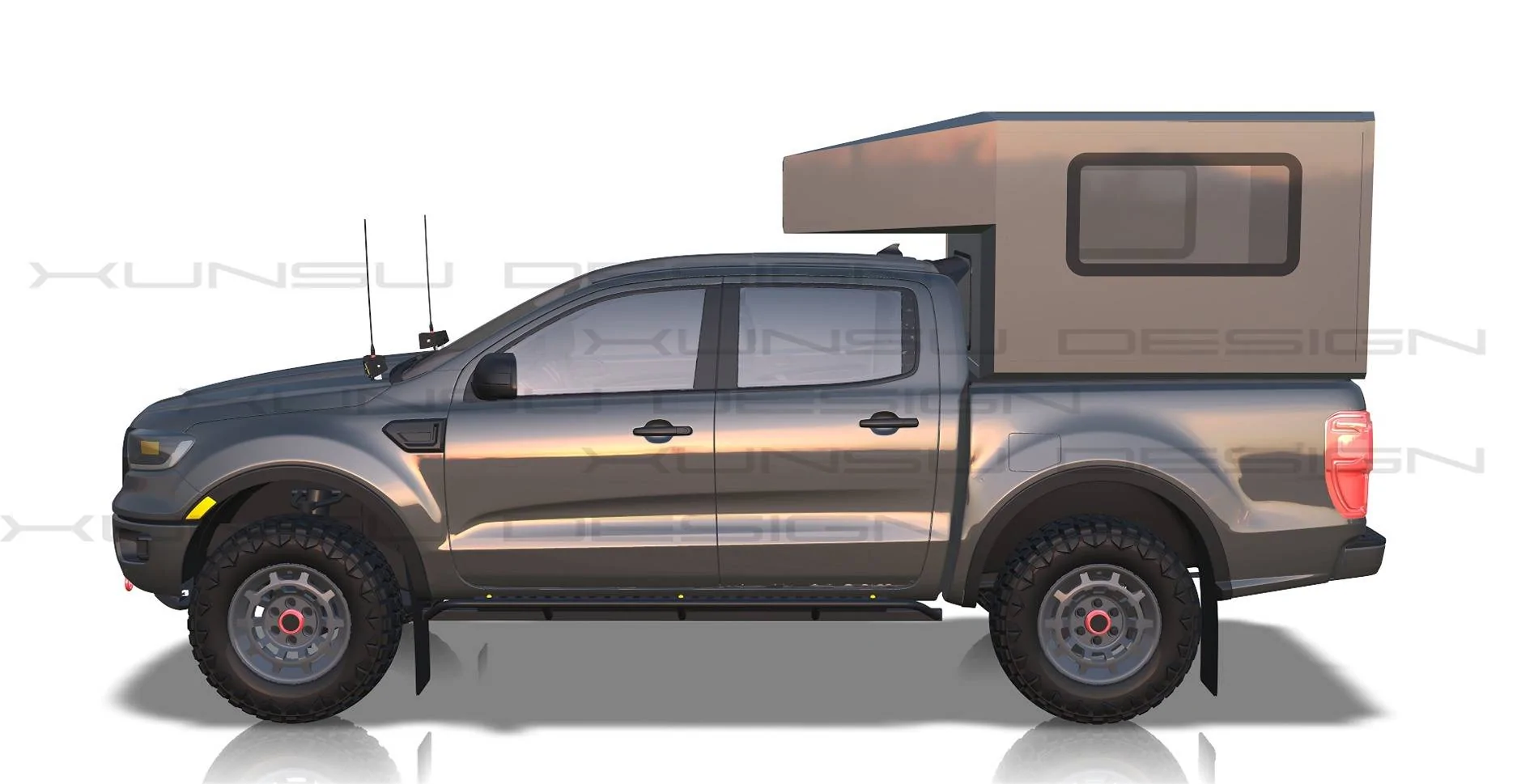 RANGER MLX1 WM.jpg