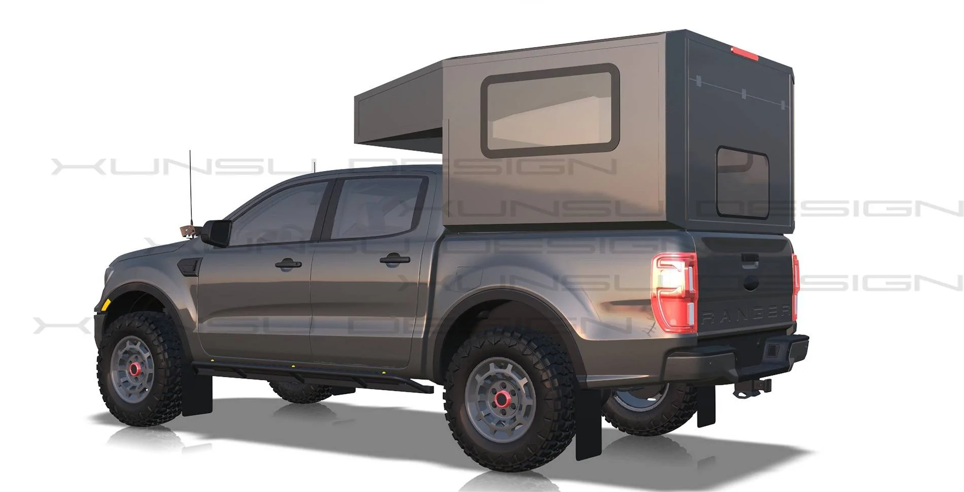 RANGER MLX2 WM.jpg