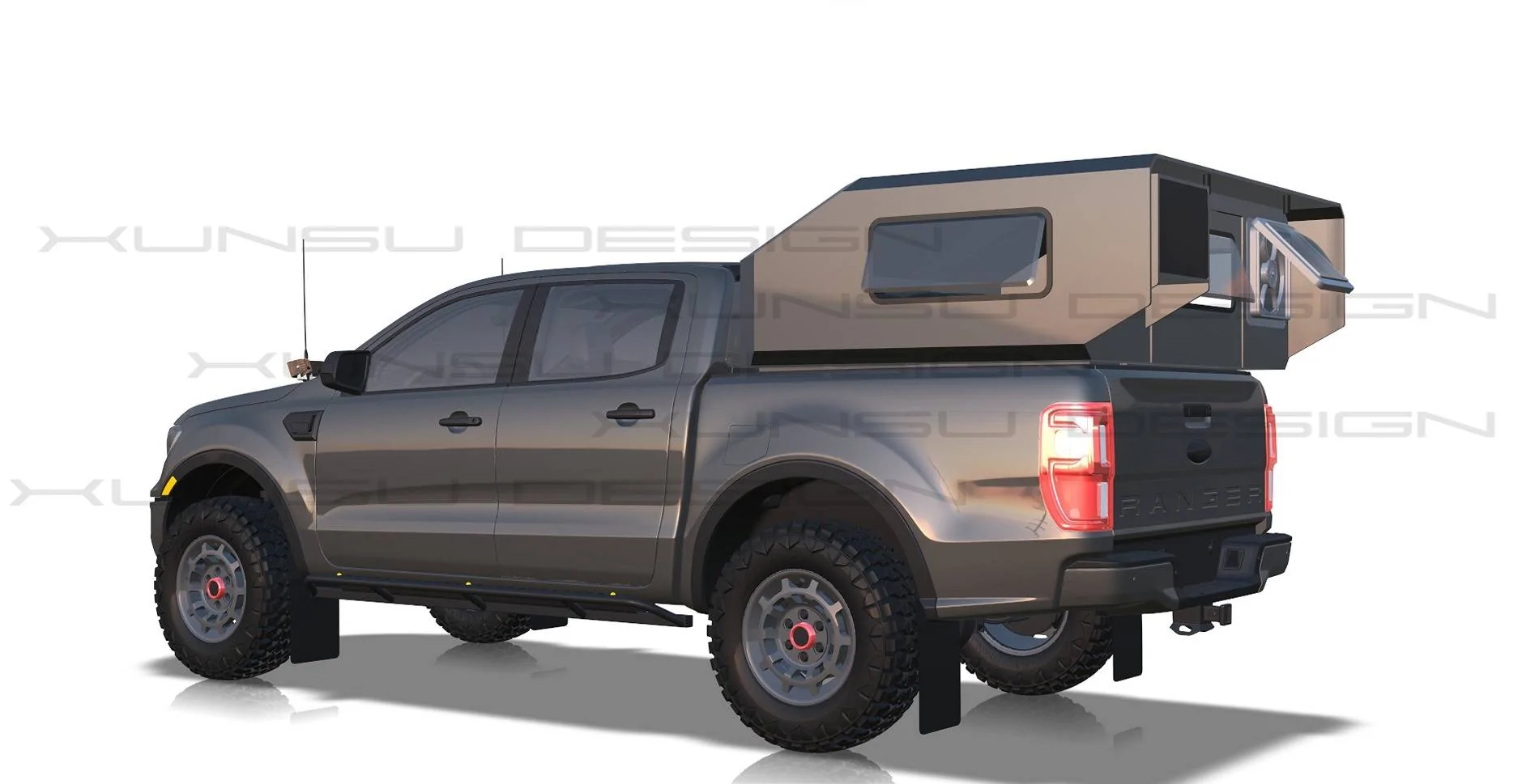 RANGER MB2 WM.jpg