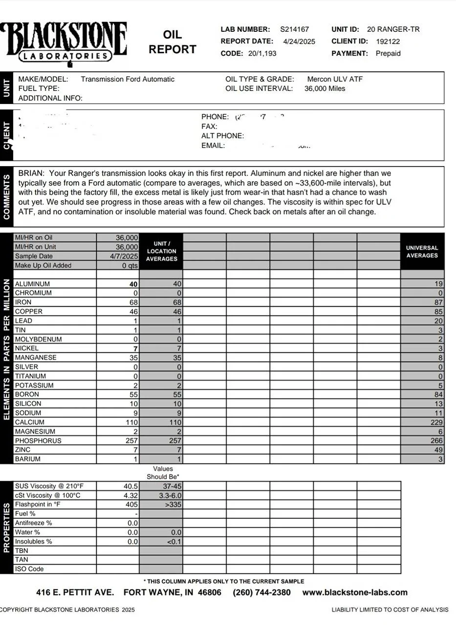 Screenshot_20250425_030143_Drive.webp