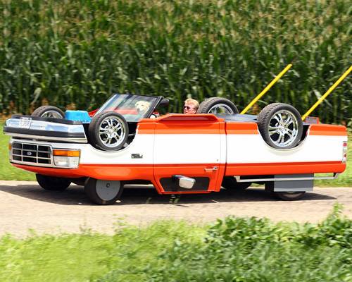 illinois-man-builds-upside-down-ford-ranger-pickup-truck-designboom-500.jpg