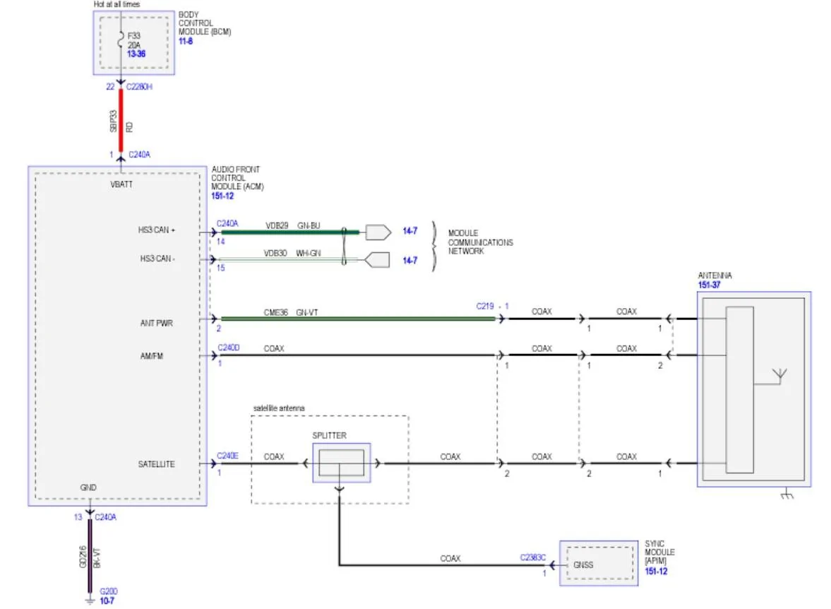 Screenshot 2025-04-25 211434.jpg