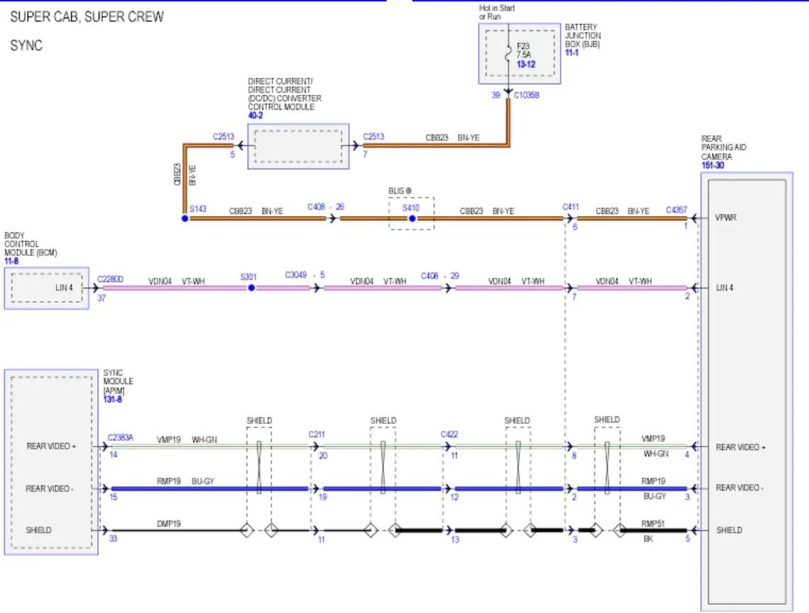Screenshot 2025-04-26 102524.webp