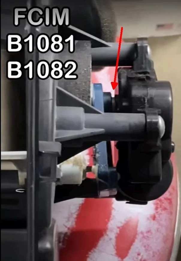 vent_motor.jpg
