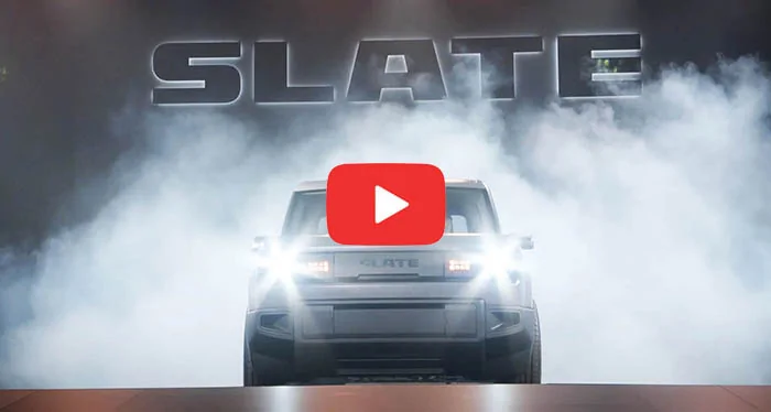 slatereveal-jpg-jpg.webp