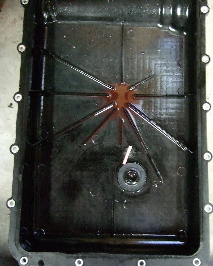 Transmission Pan .jpg