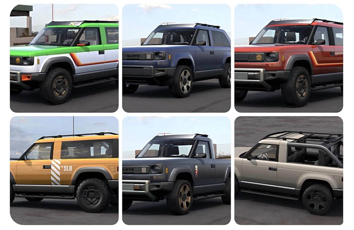 slate-truck-builds-configurations-jpg-jpg.jpg