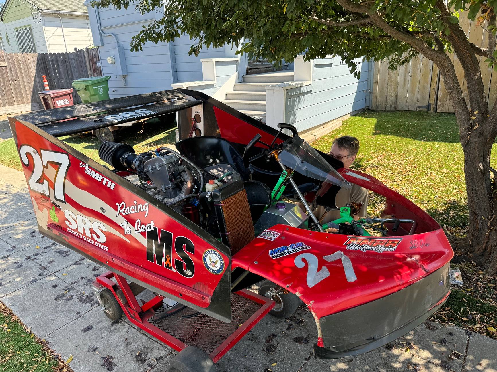 IMG_0529.jpeg