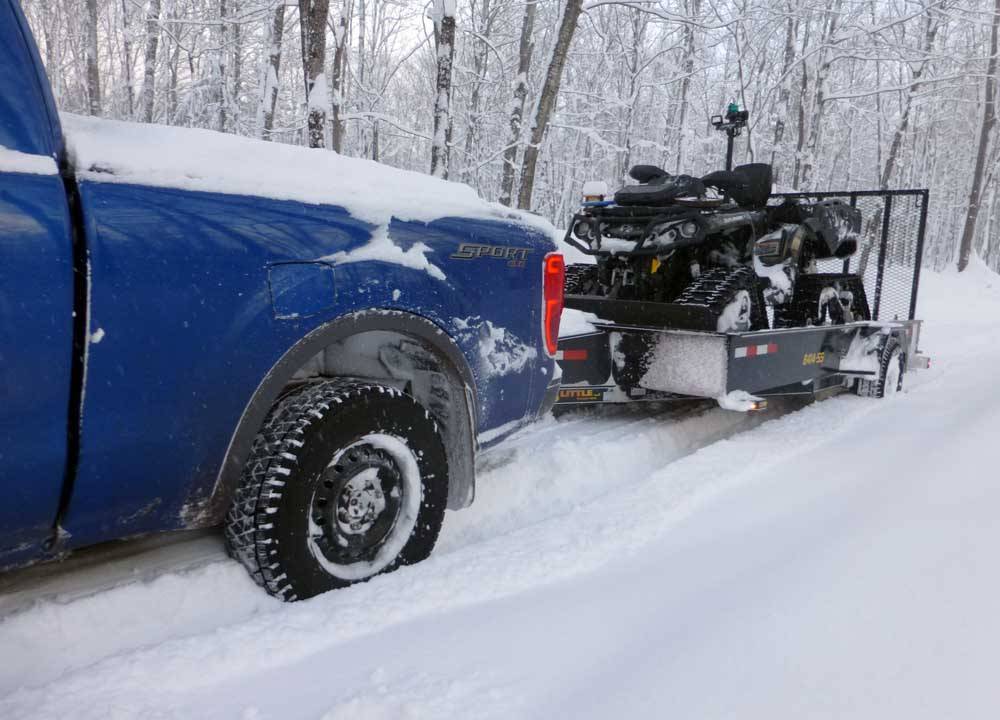 rangertows396.jpg