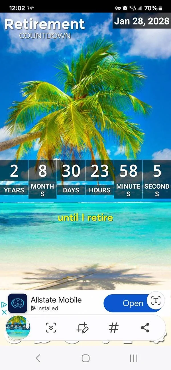 Screenshot_20250428_120254_Retirement Countdown.webp