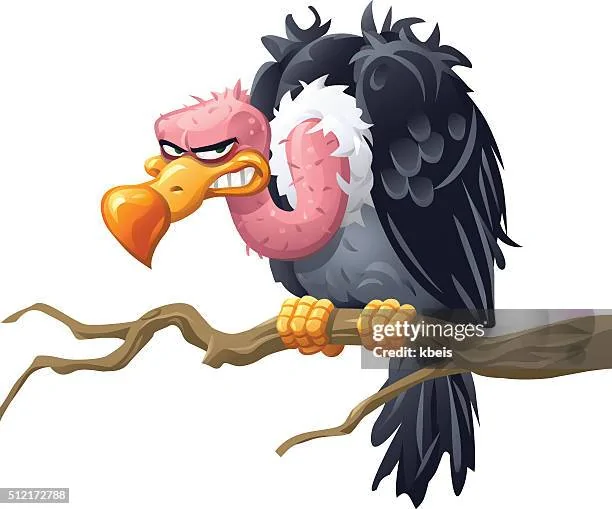 gettyimages-512172788-612x612.webp