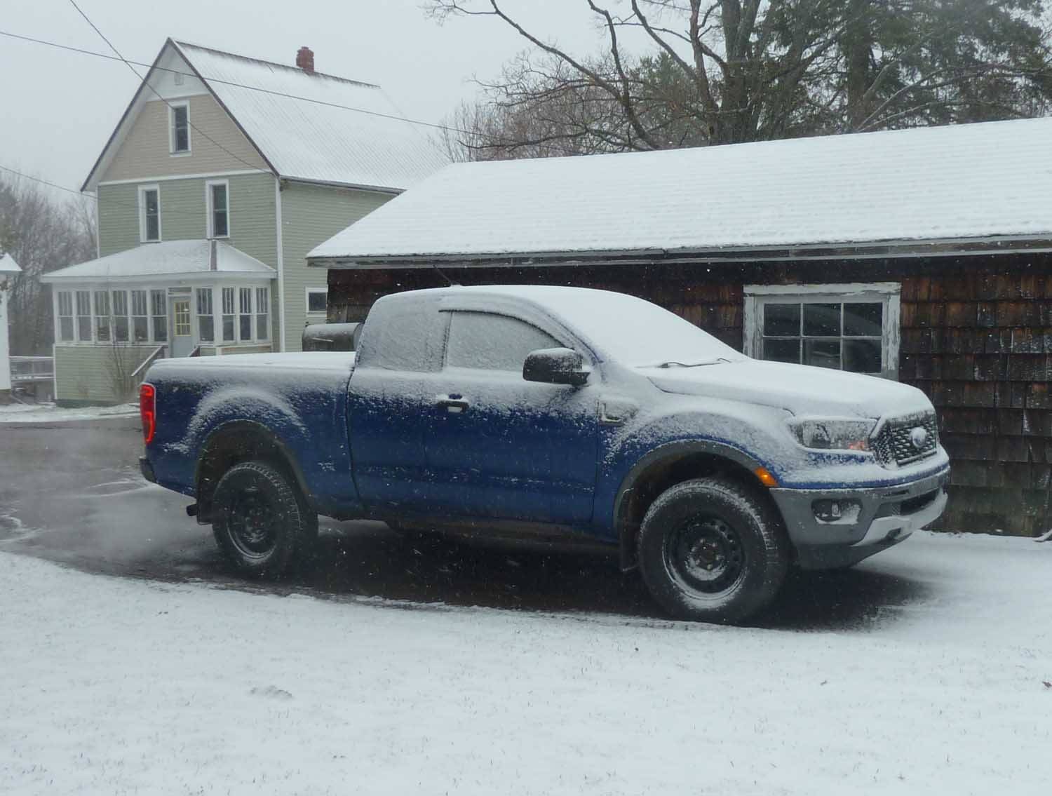 snowranger0698.jpg
