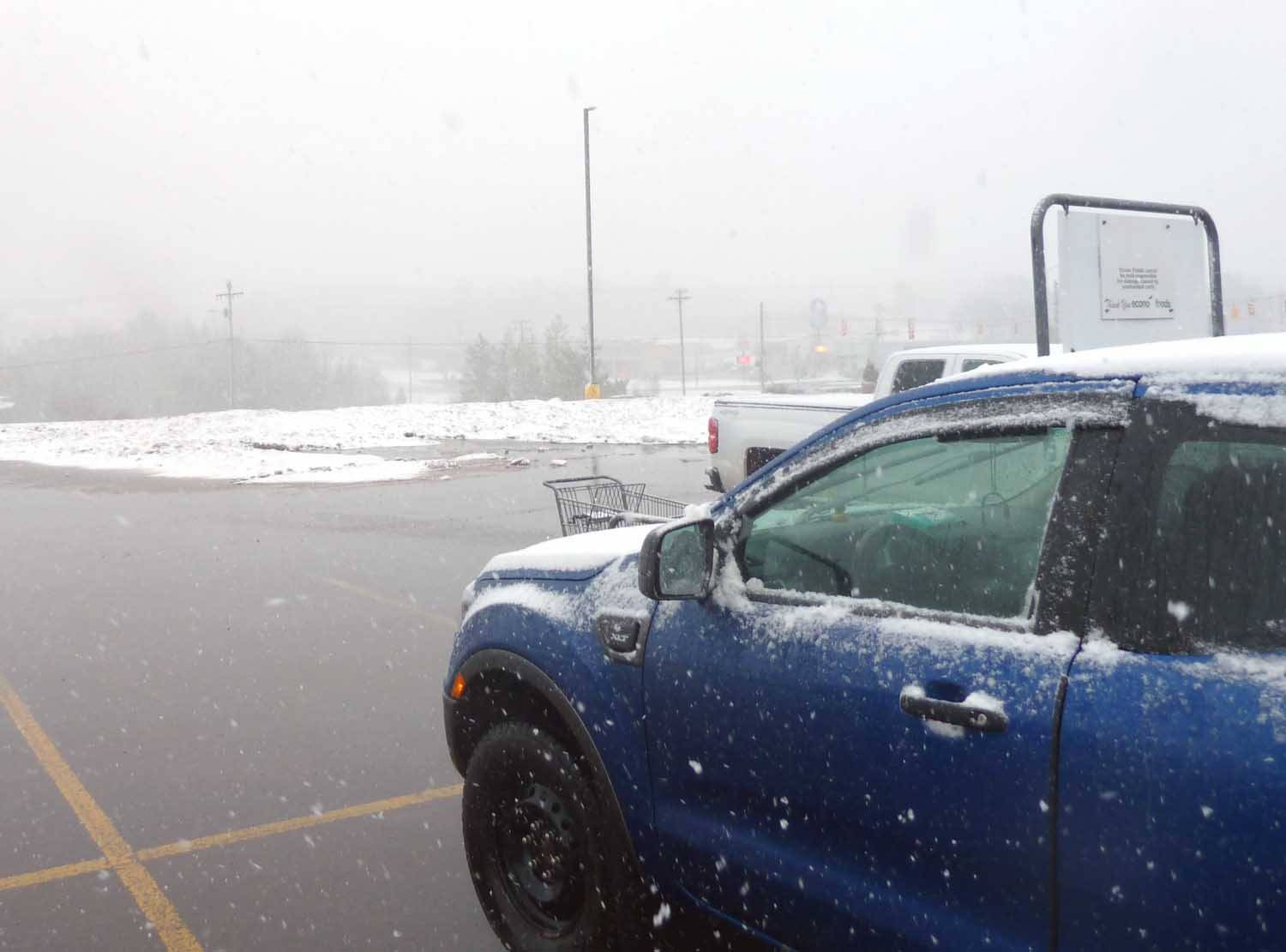 snowranger701.jpg