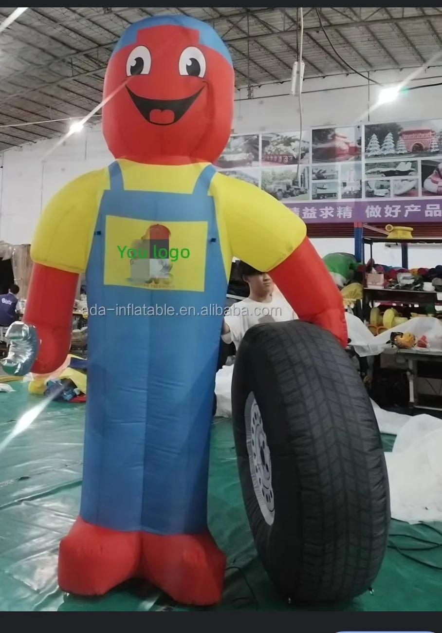 Screenshot_20250429_135335_Google.webp