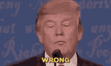 1000000501.gif