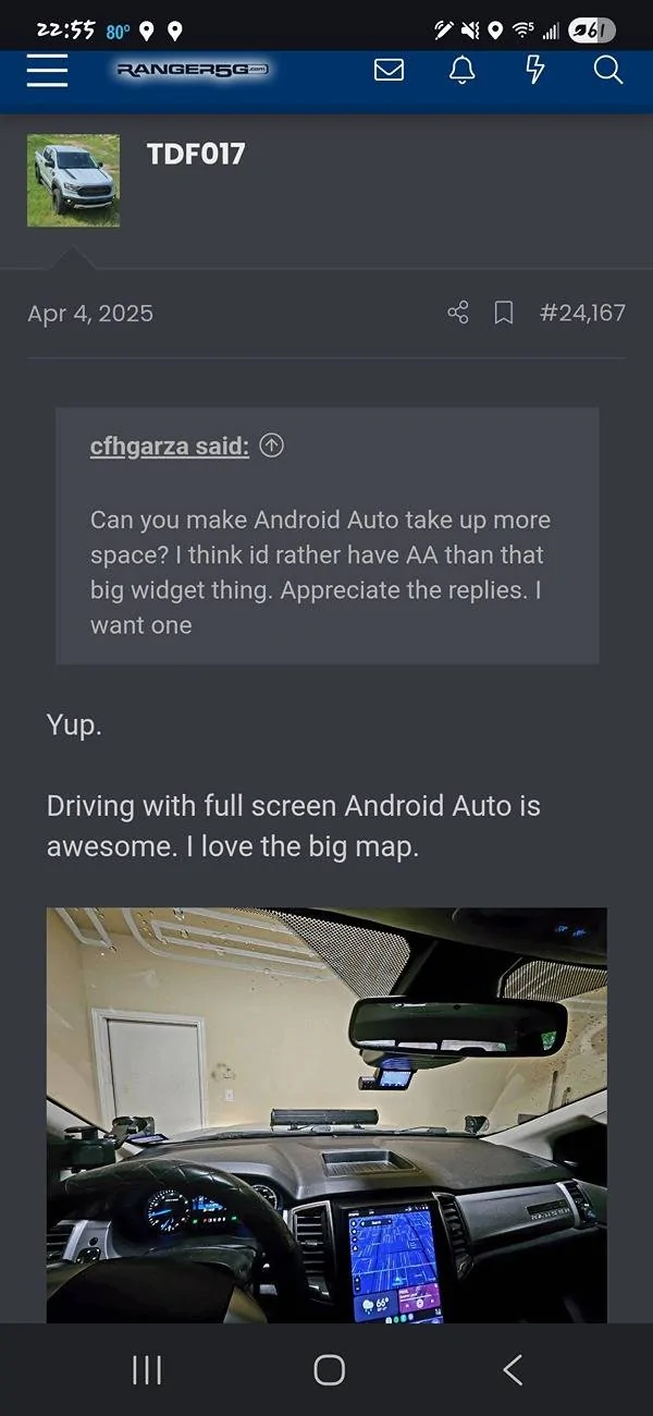 Screenshot_20250430_225542_Chrome.jpg