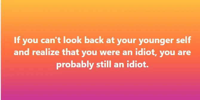 Idiot.webp