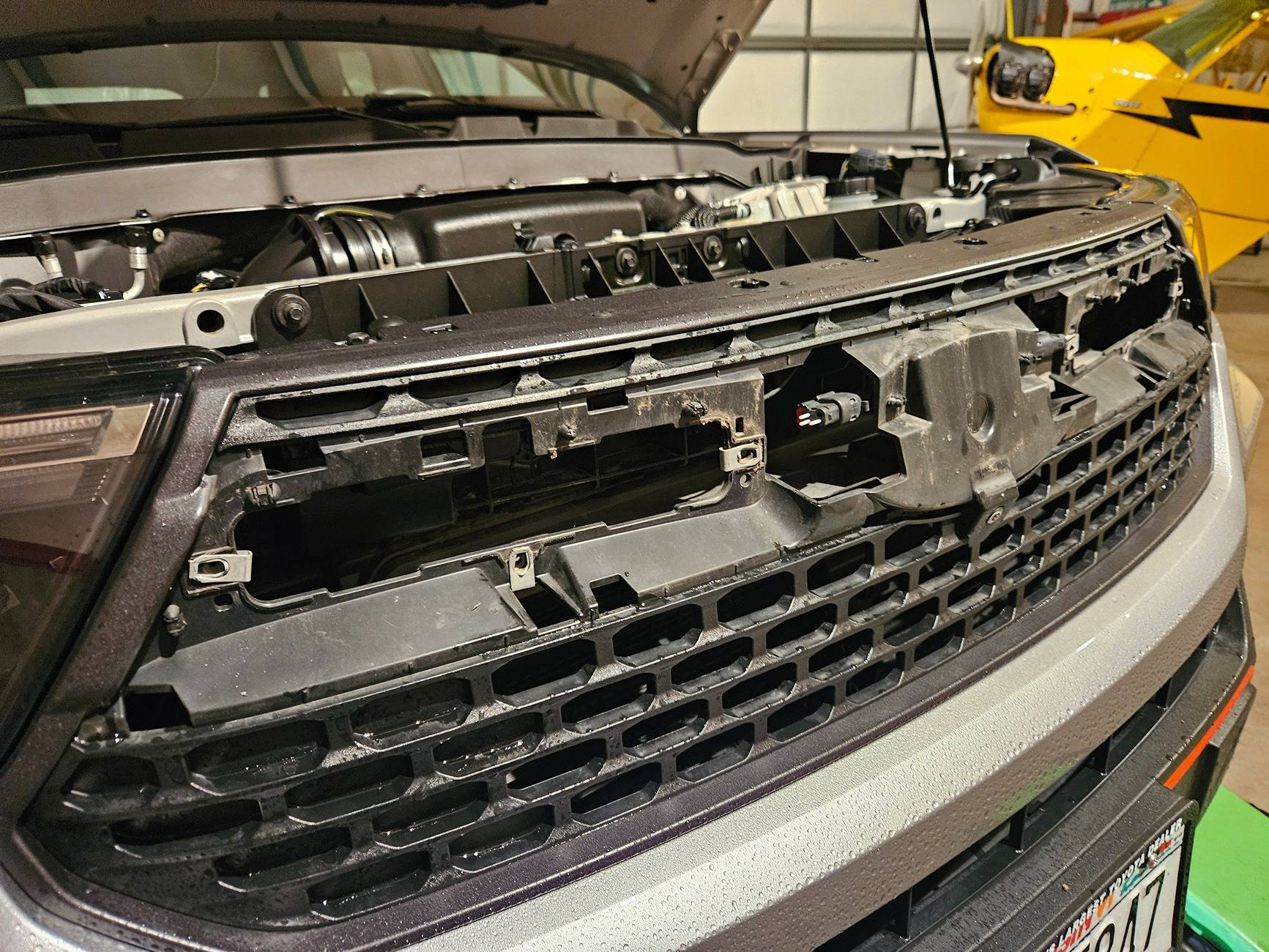 20250501_203257.jpg