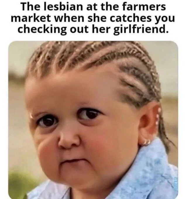 Farmers Market.webp