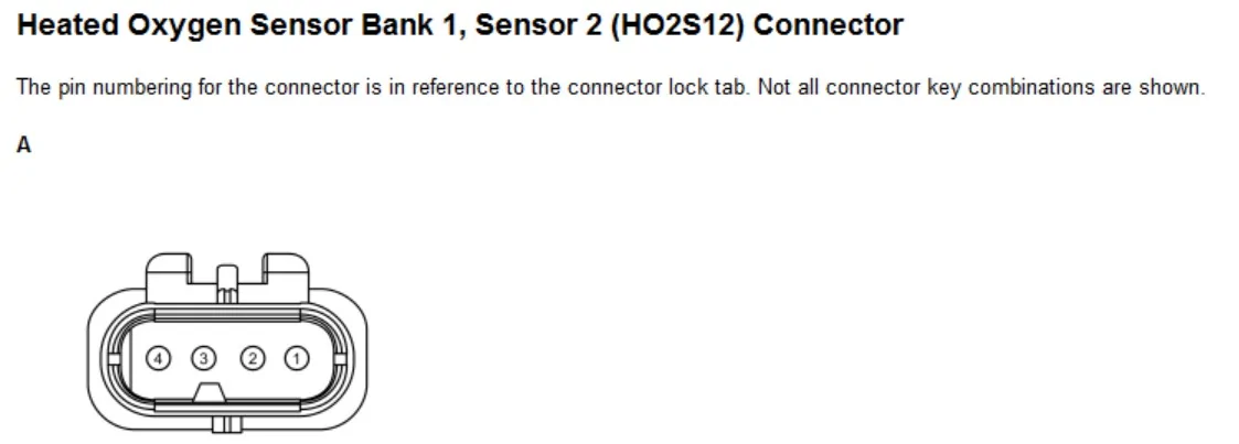 Screenshot 2025-05-05 084114.jpg