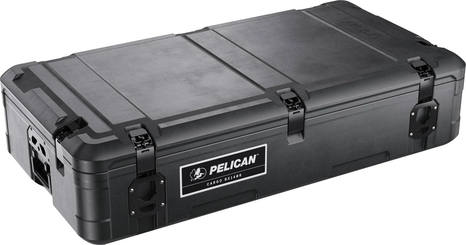 pelican-cargo-bx140r-roof-case.jpg