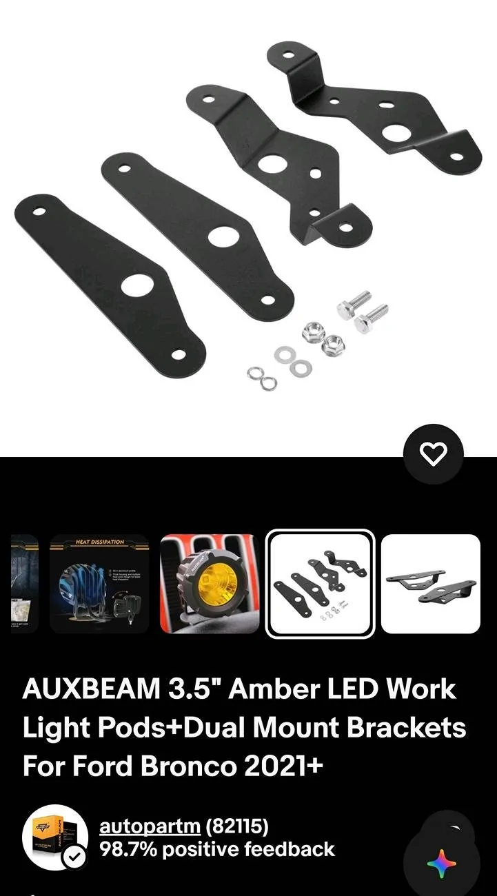 Screenshot_20250505_131656_eBay.webp