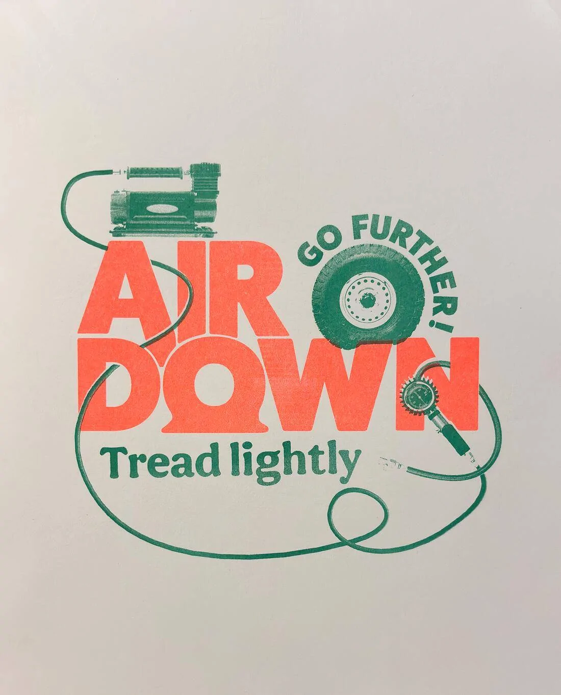 airdown.jpg