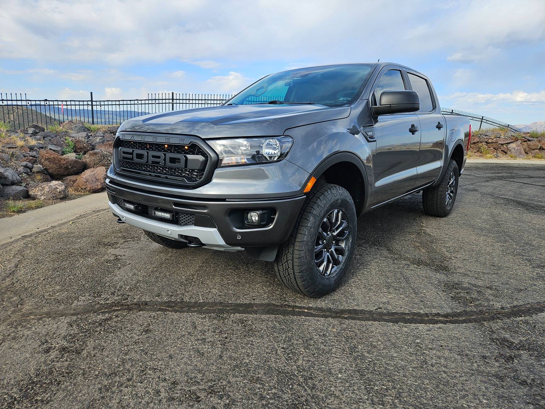 New Tires Crop2.jpg