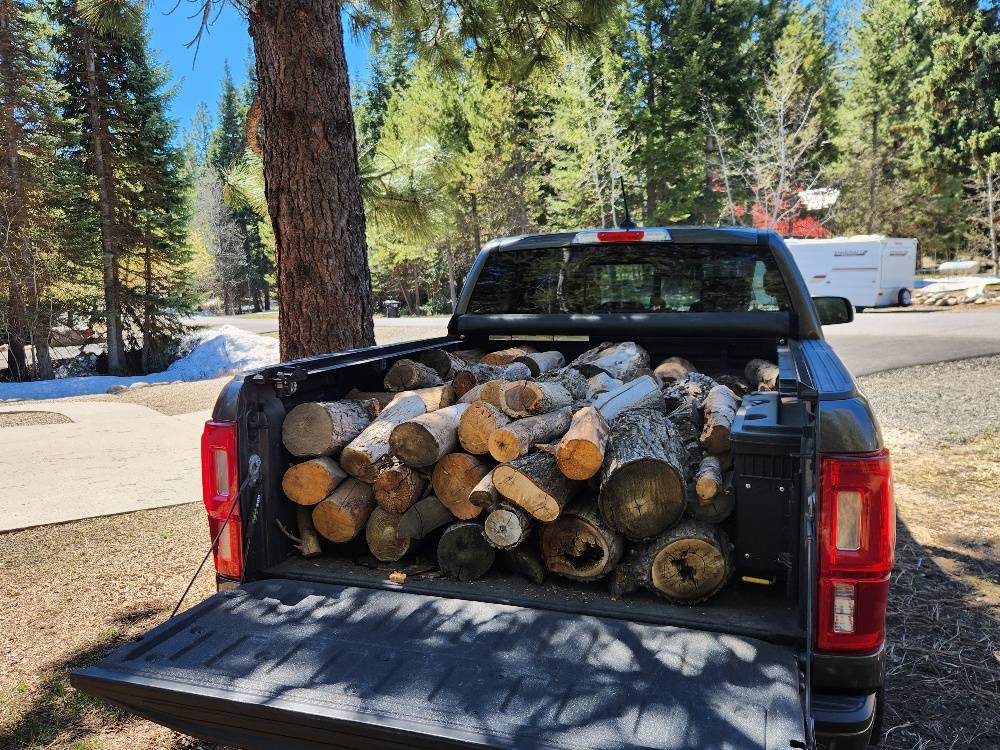 Ranger firewood 050625.jpg