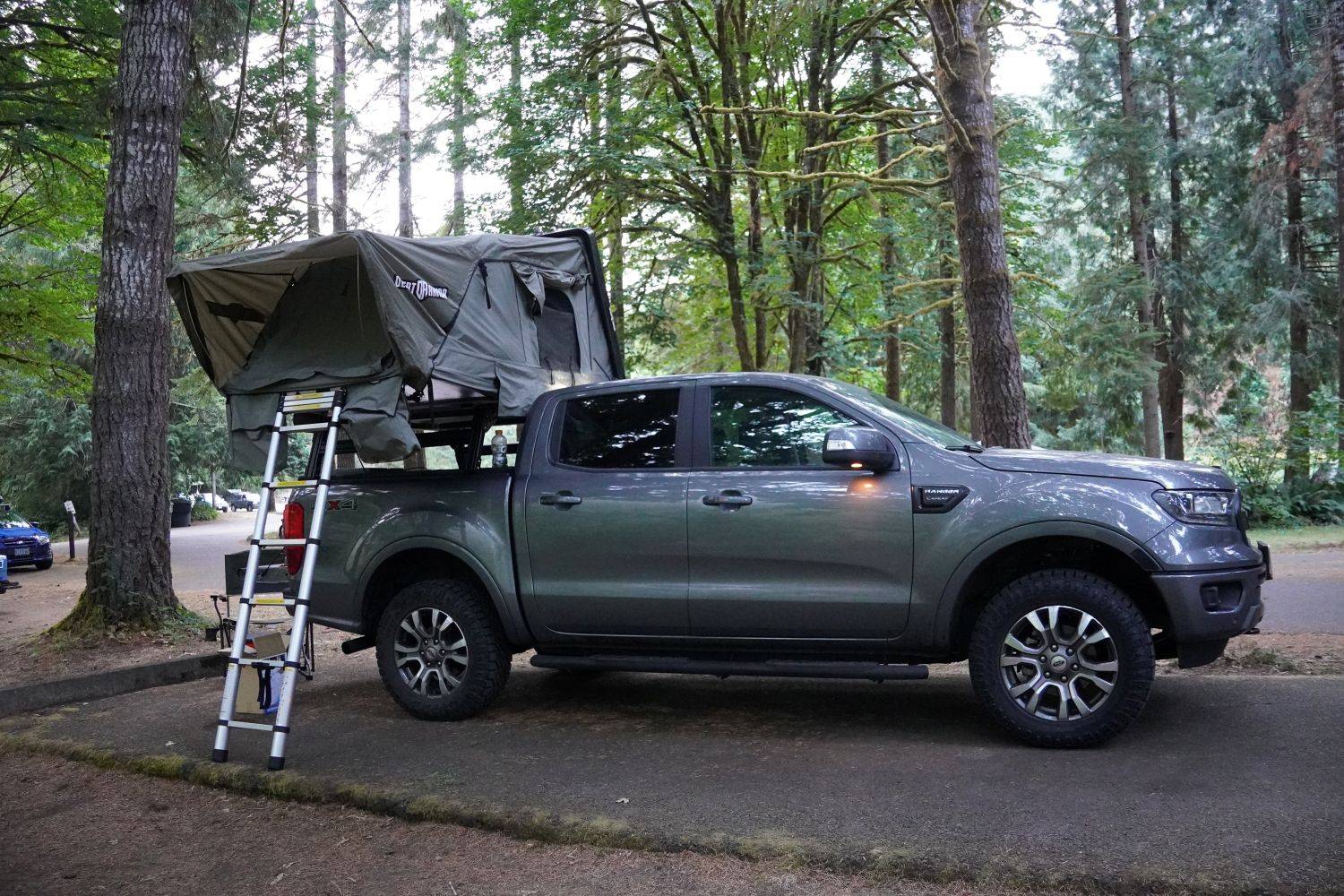 2023-08-02-Camp_setup_side-ReducedSize.JPG