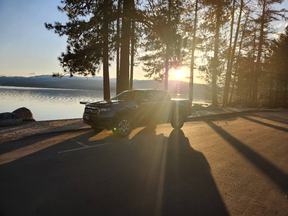payette 050825.jpg