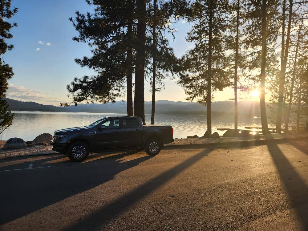 payette2 050825.jpg