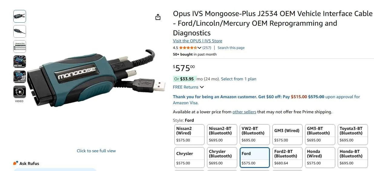 Mongoose Plus.jpeg