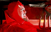 john-candy-devil.gif