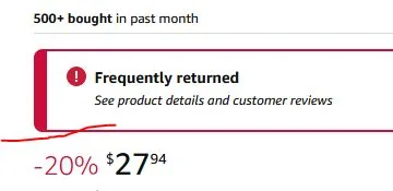 Freq returned.webp