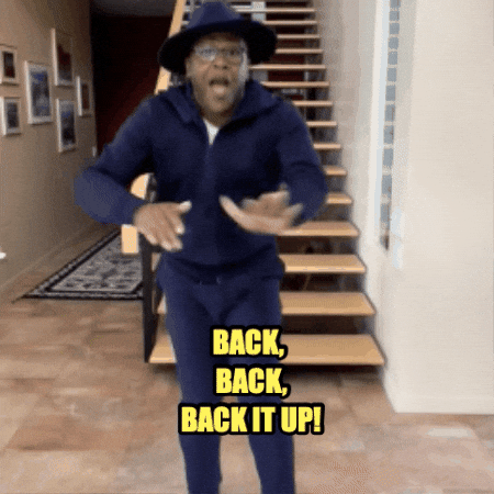 Happy Lil Jon GIF by Robert E Blackmon.gif