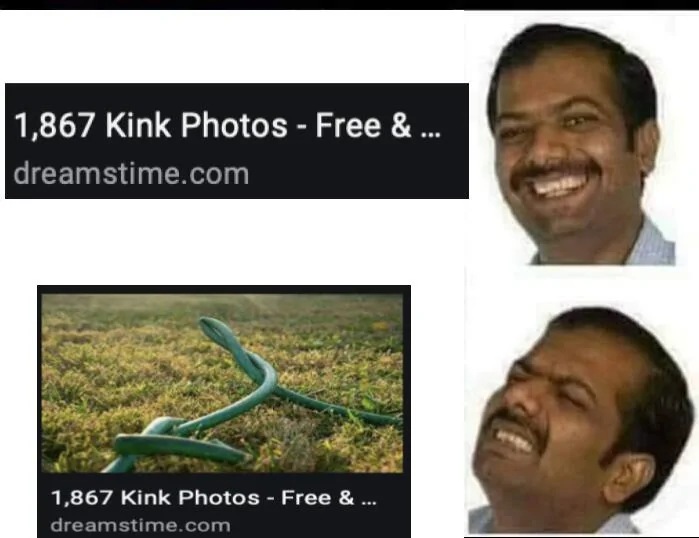 1746816989641-de.webp