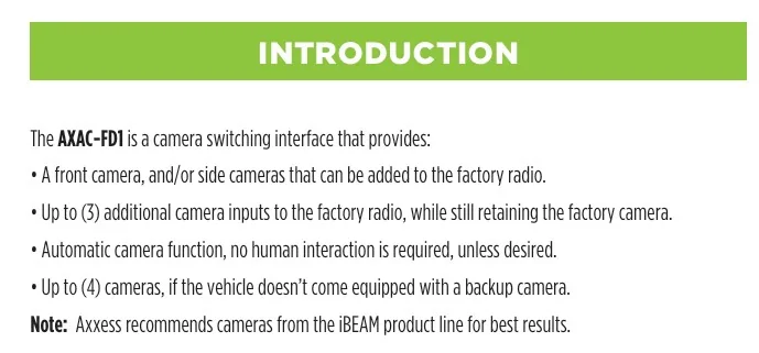 Camera Intro.jpeg