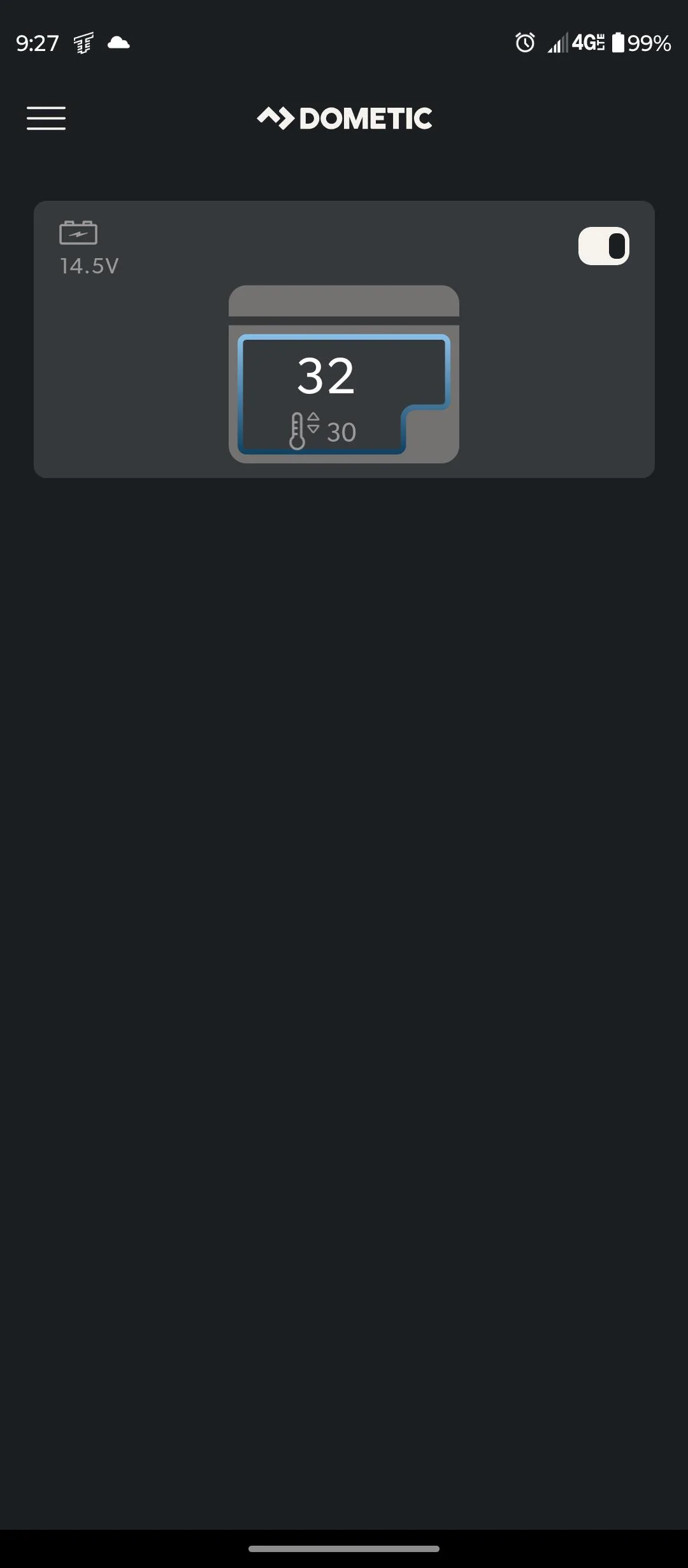Screenshot_20250511-092703.webp