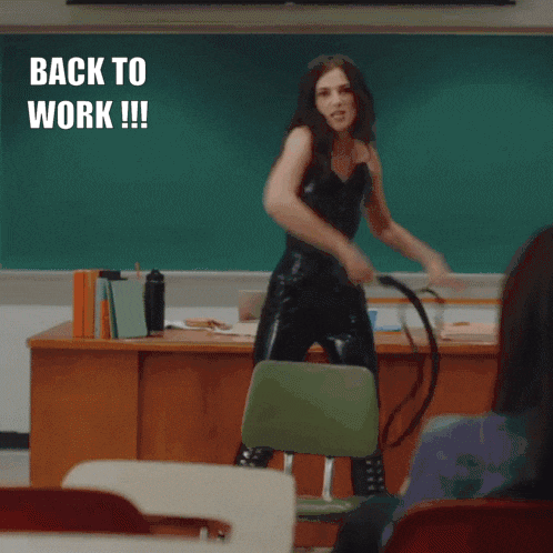 Back To Work.gif