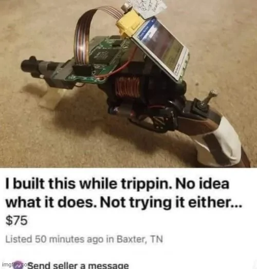 bnljcy5qcGc.webp